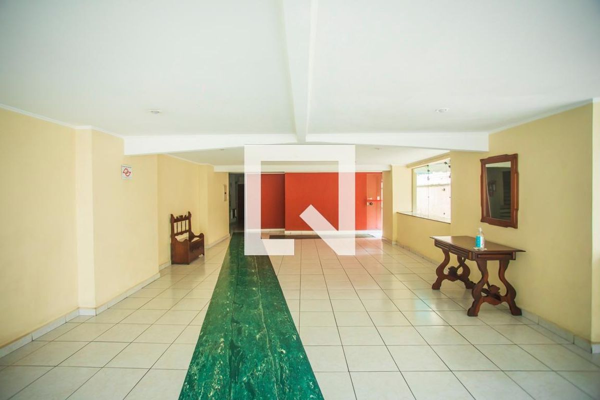 Apartamento, 2 quartos, 79 m² - Foto 38