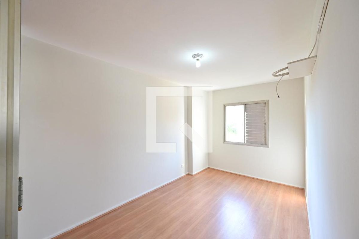 Apartamento, 2 quartos, 79 m² - Foto 6