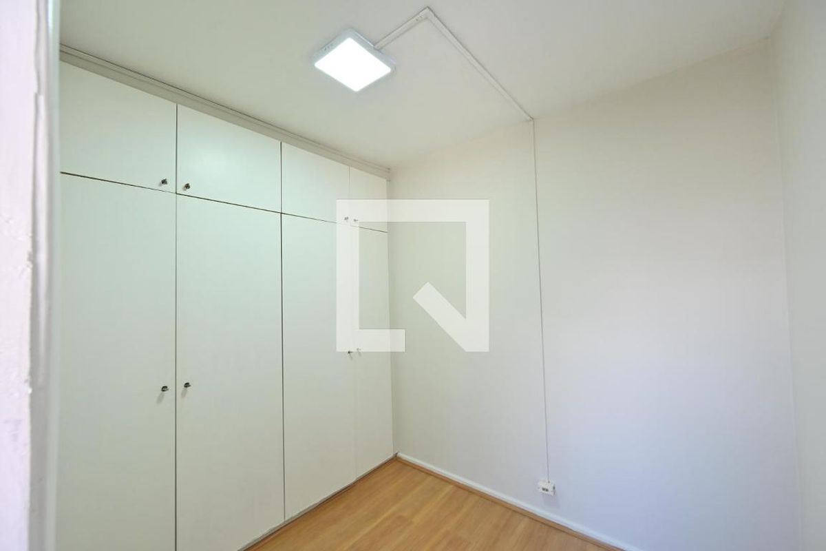 Apartamento, 2 quartos, 79 m² - Foto 30