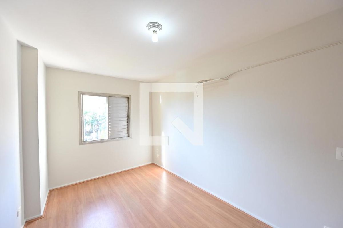 Apartamento, 2 quartos, 79 m² - Foto 7
