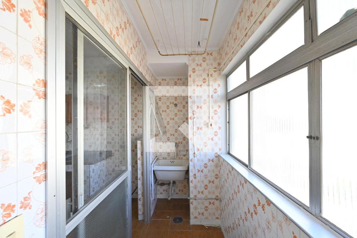 Apartamento, 2 quartos, 79 m² - Foto 28