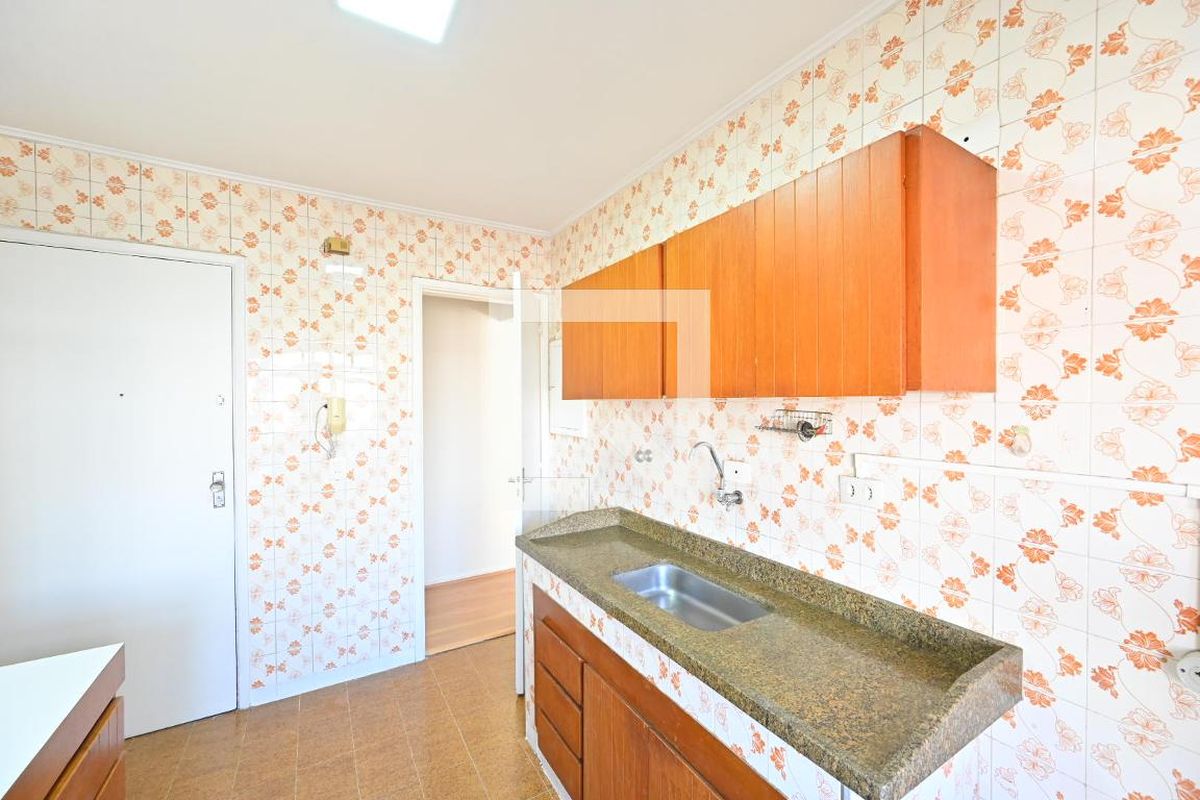 Apartamento, 2 quartos, 79 m² - Foto 24