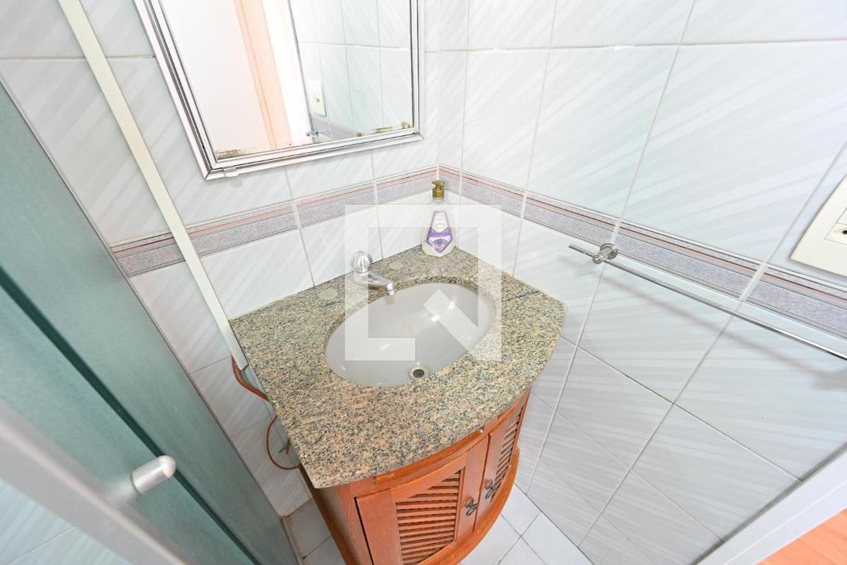 Apartamento, 2 quartos, 79 m² - Foto 21