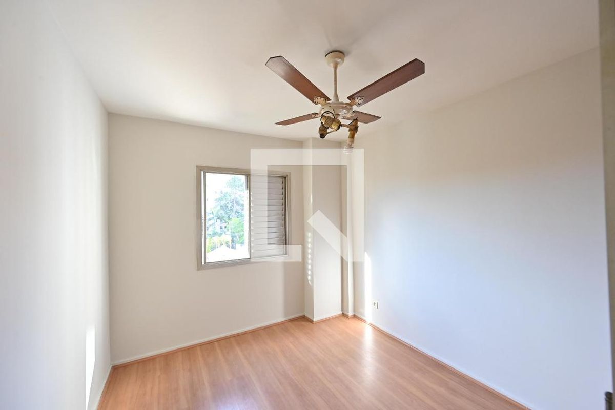 Apartamento, 2 quartos, 79 m² - Foto 12