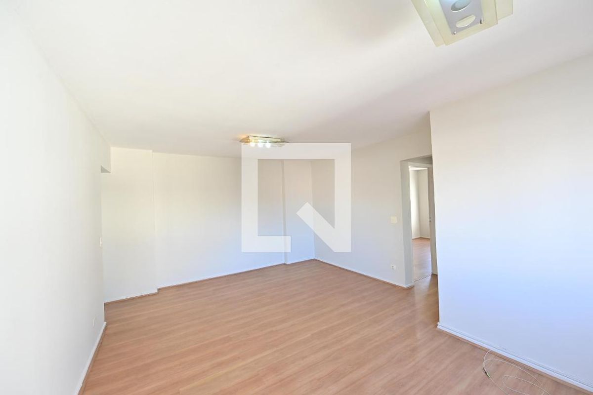 Apartamento, 2 quartos, 79 m² - Foto 3
