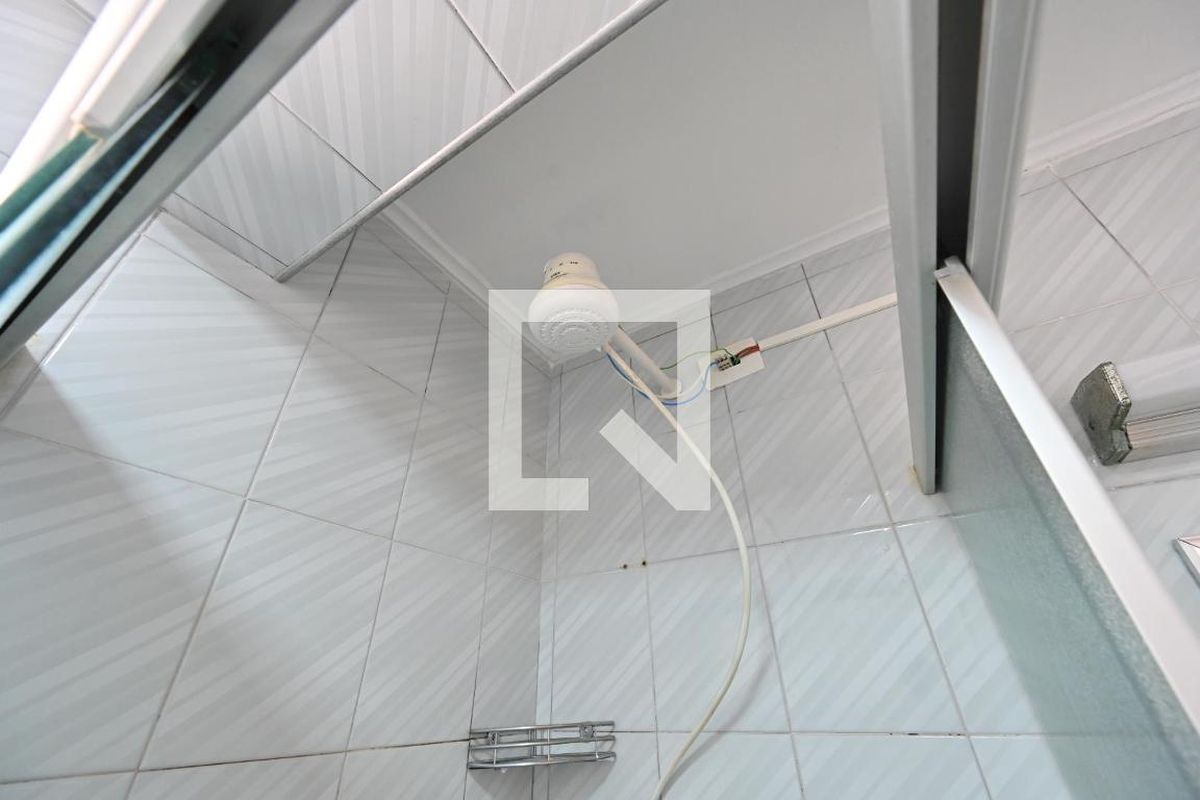 Apartamento, 2 quartos, 79 m² - Foto 20