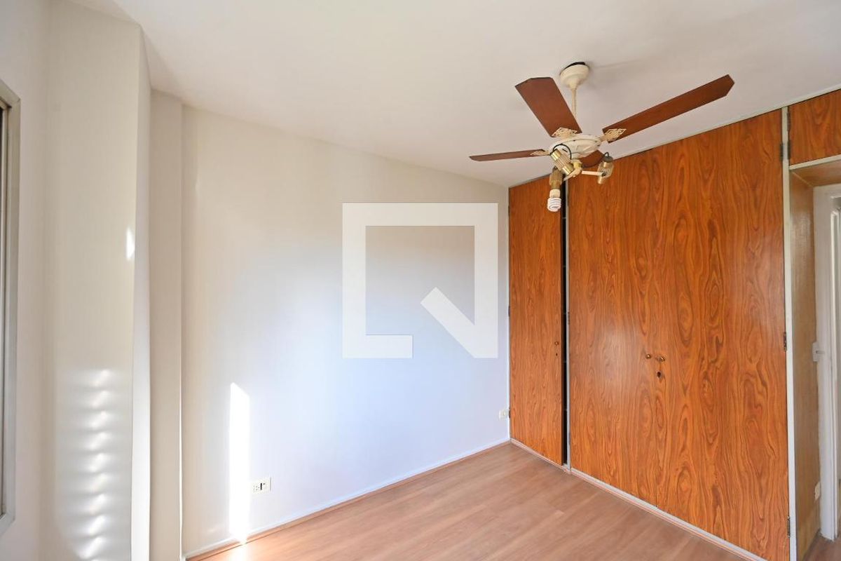 Apartamento, 2 quartos, 79 m² - Foto 15
