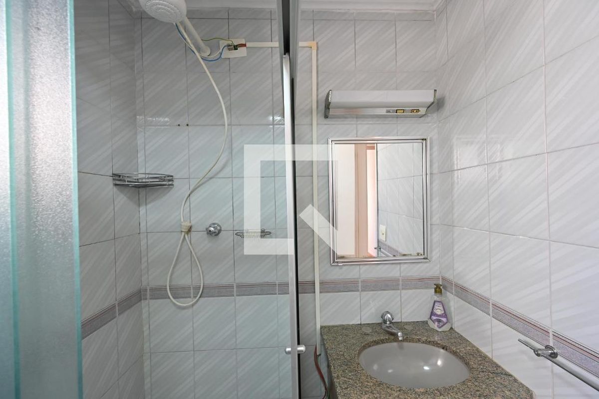 Apartamento, 2 quartos, 79 m² - Foto 19