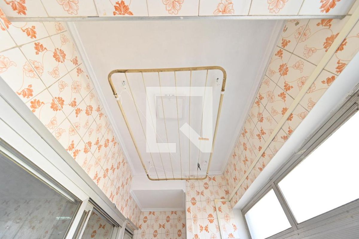 Apartamento, 2 quartos, 79 m² - Foto 29