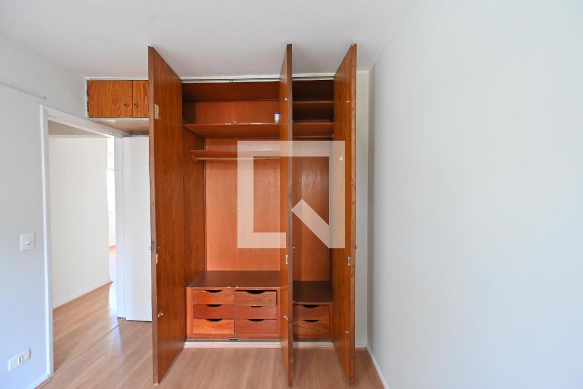 Apartamento, 2 quartos, 79 m² - Foto 10
