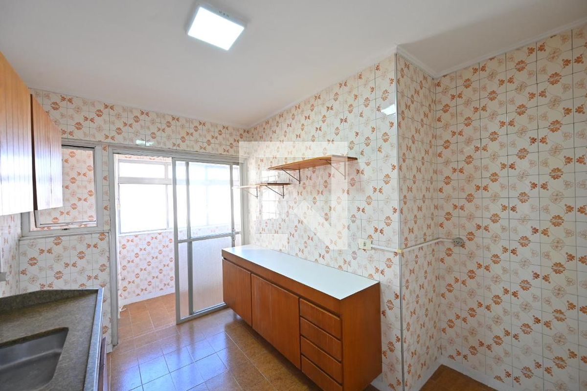 Apartamento, 2 quartos, 79 m² - Foto 22