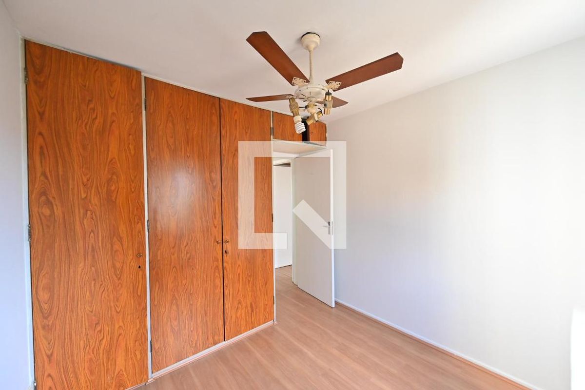 Apartamento, 2 quartos, 79 m² - Foto 14