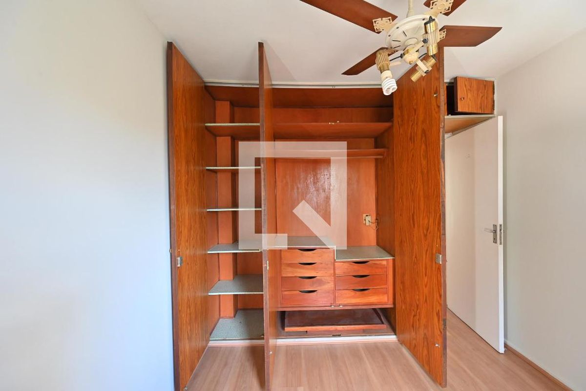 Apartamento, 2 quartos, 79 m² - Foto 16
