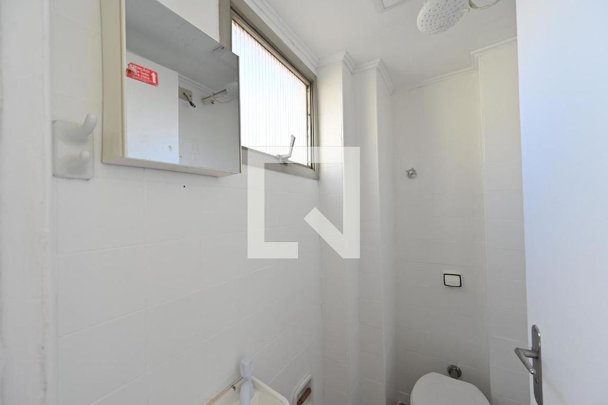 Apartamento, 2 quartos, 79 m² - Foto 34