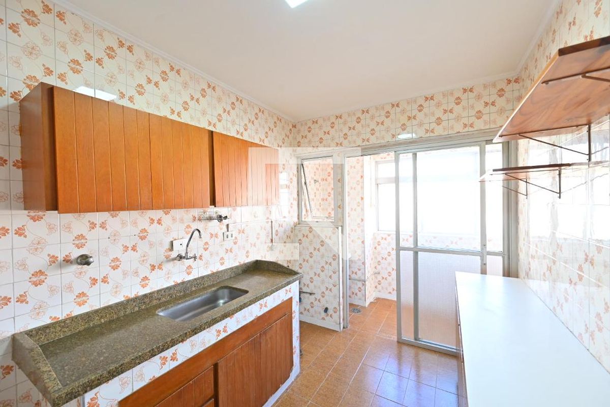 Apartamento, 2 quartos, 79 m² - Foto 23
