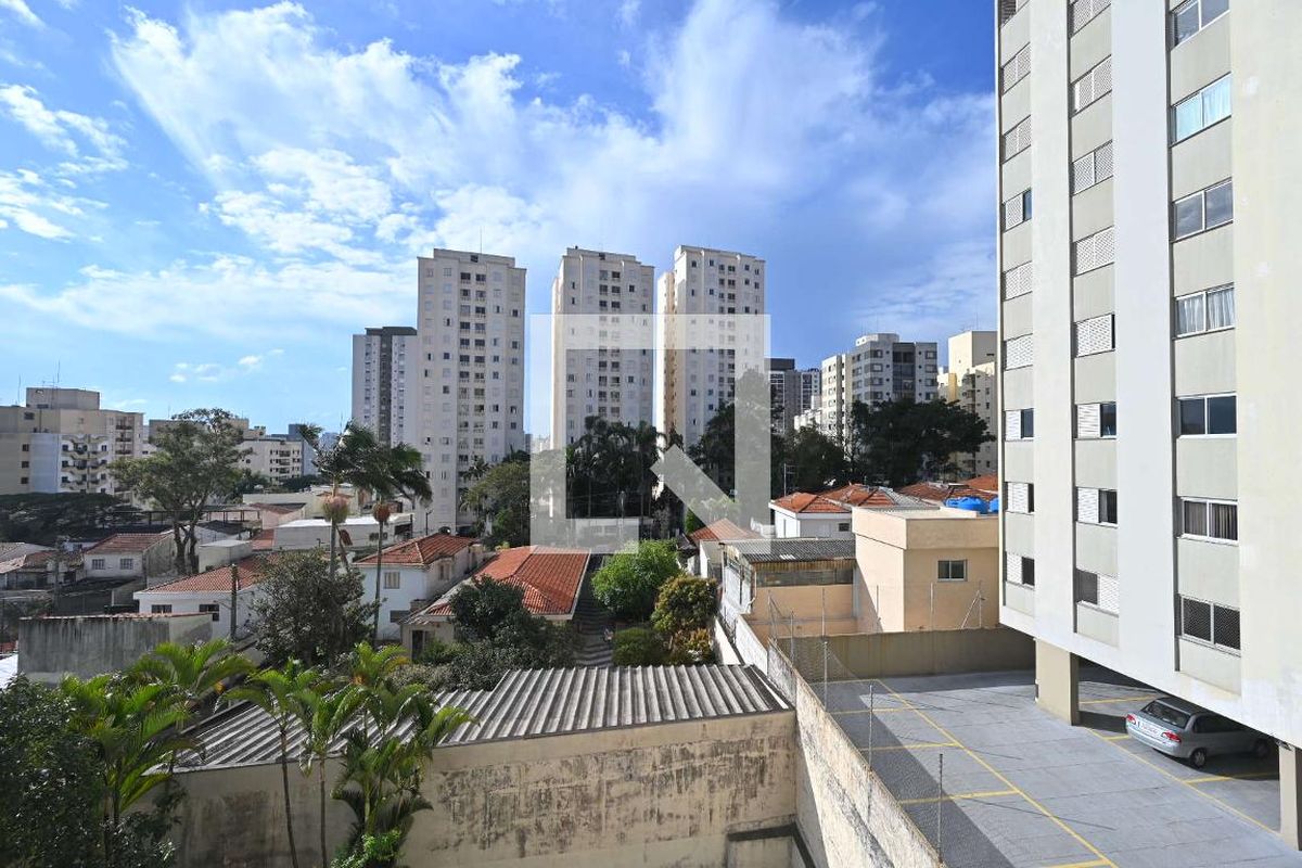 Apartamento, 2 quartos, 79 m² - Foto 17
