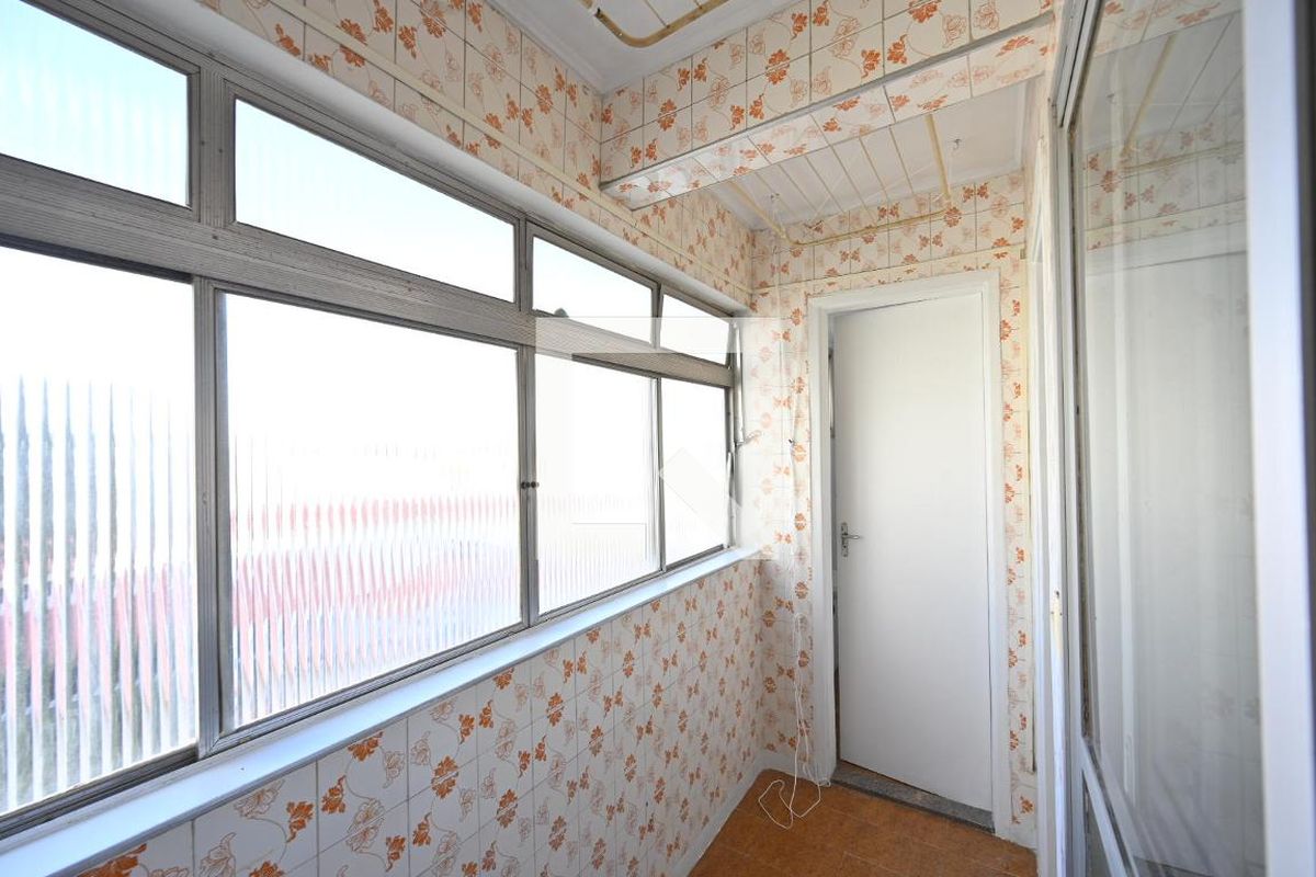 Apartamento, 2 quartos, 79 m² - Foto 26