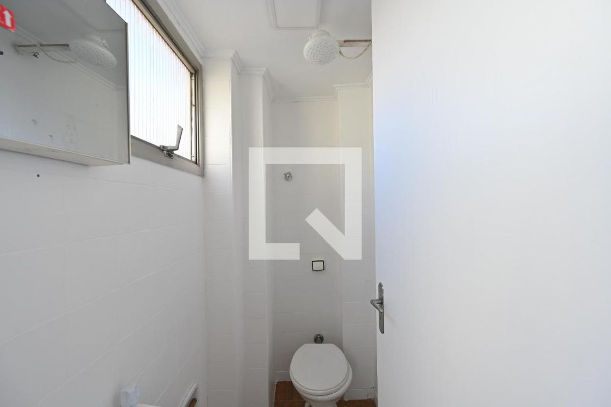 Apartamento, 2 quartos, 79 m² - Foto 35
