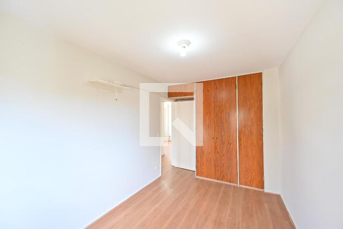Apartamento, 2 quartos, 79 m² - Foto 9