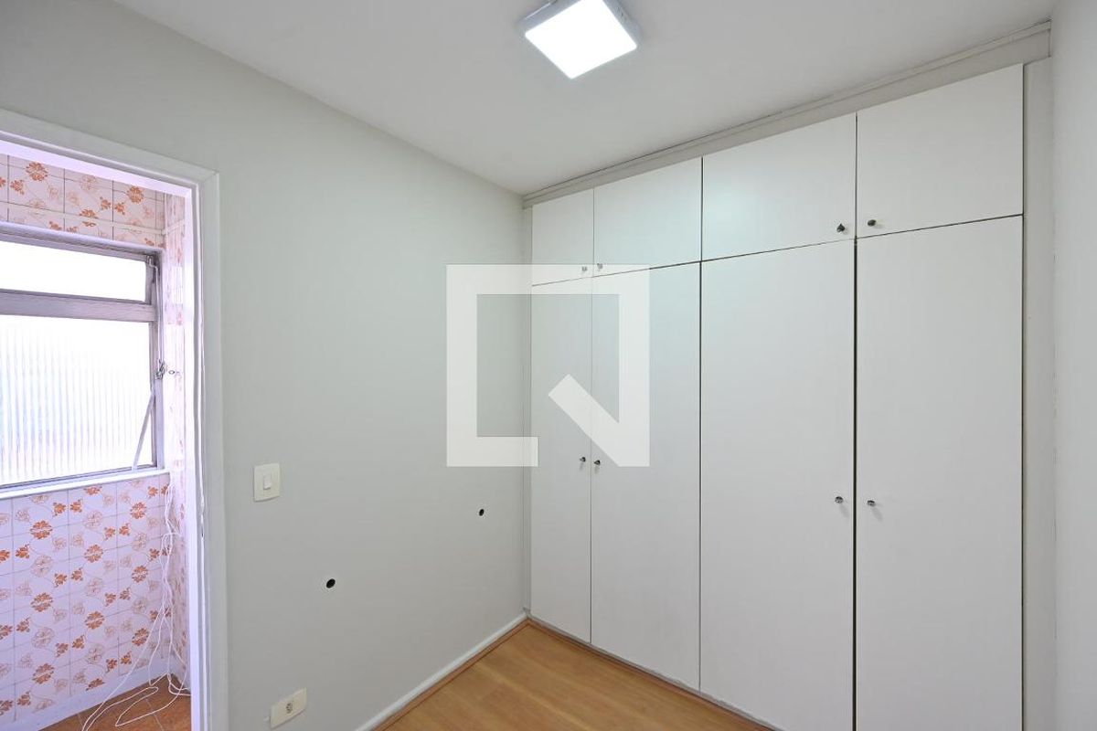 Apartamento, 2 quartos, 79 m² - Foto 31