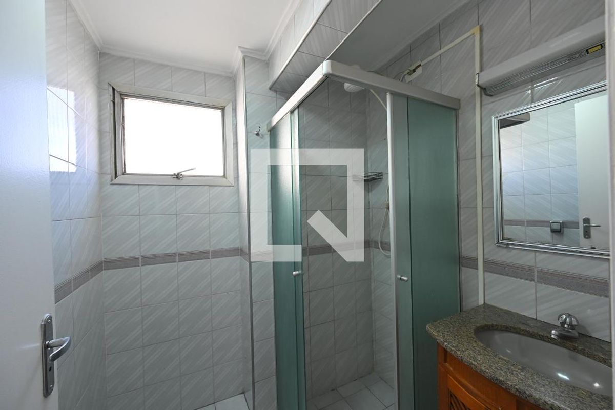 Apartamento, 2 quartos, 79 m² - Foto 18