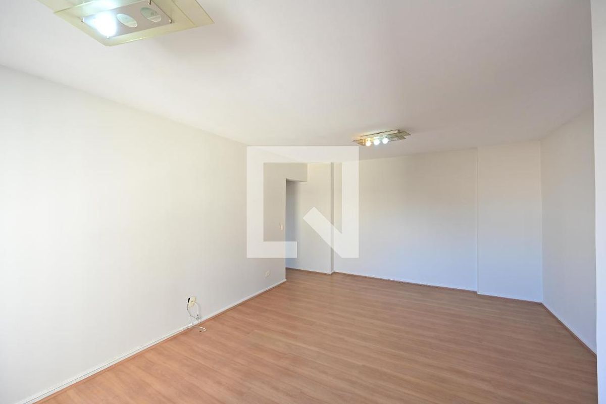 Apartamento, 2 quartos, 79 m² - Foto 4