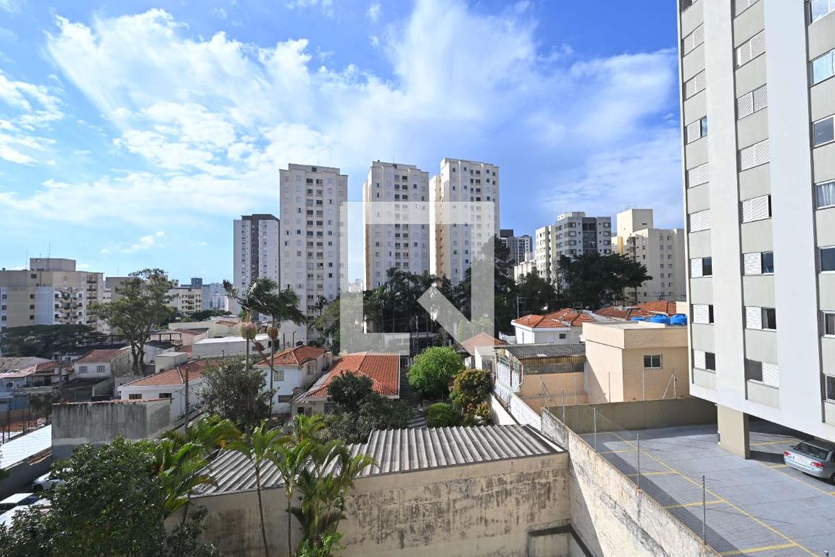 Apartamento, 2 quartos, 79 m² - Foto 11
