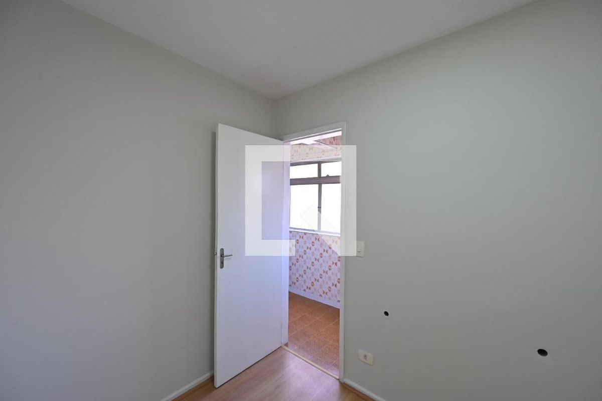 Apartamento, 2 quartos, 79 m² - Foto 33