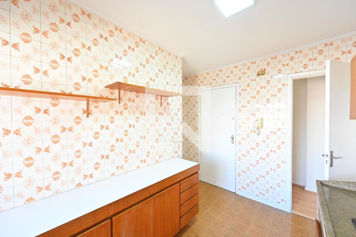 Apartamento, 2 quartos, 79 m² - Foto 25