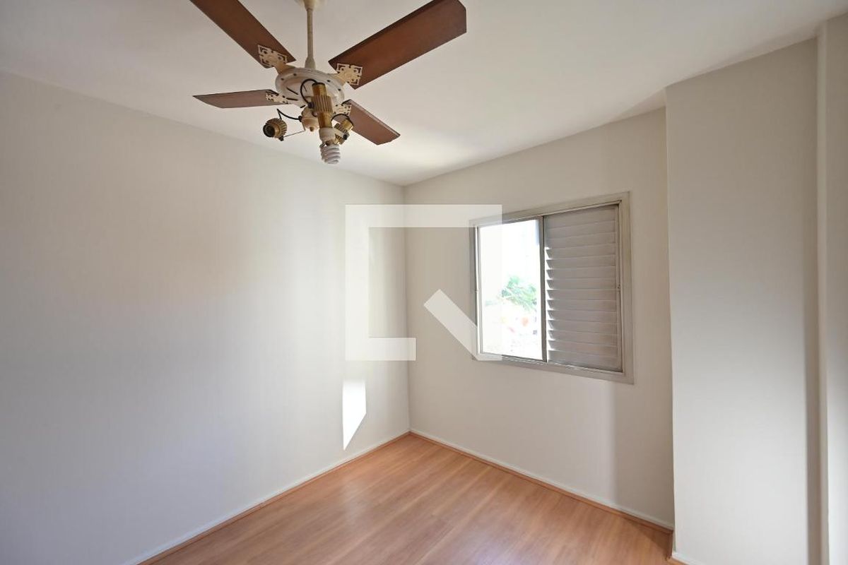 Apartamento, 2 quartos, 79 m² - Foto 13