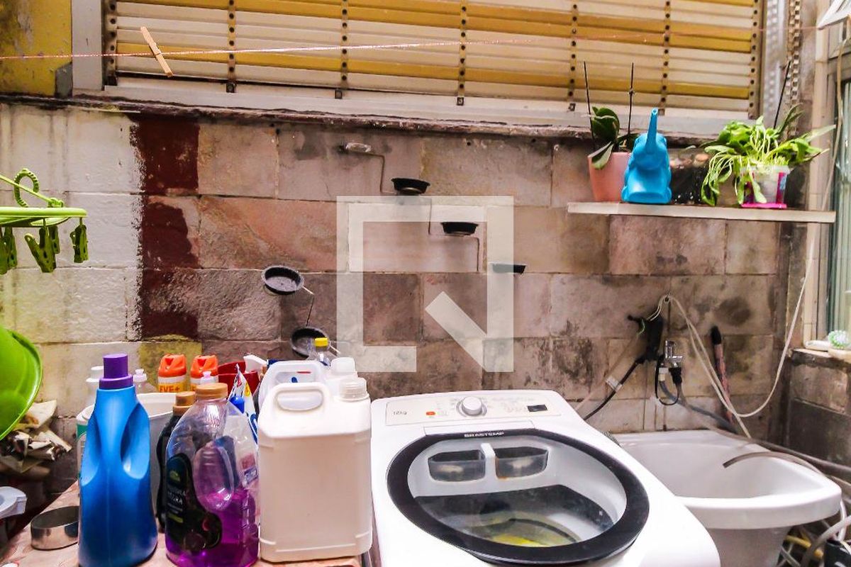 Apartamento, 2 quartos, 76 m² - Foto 28