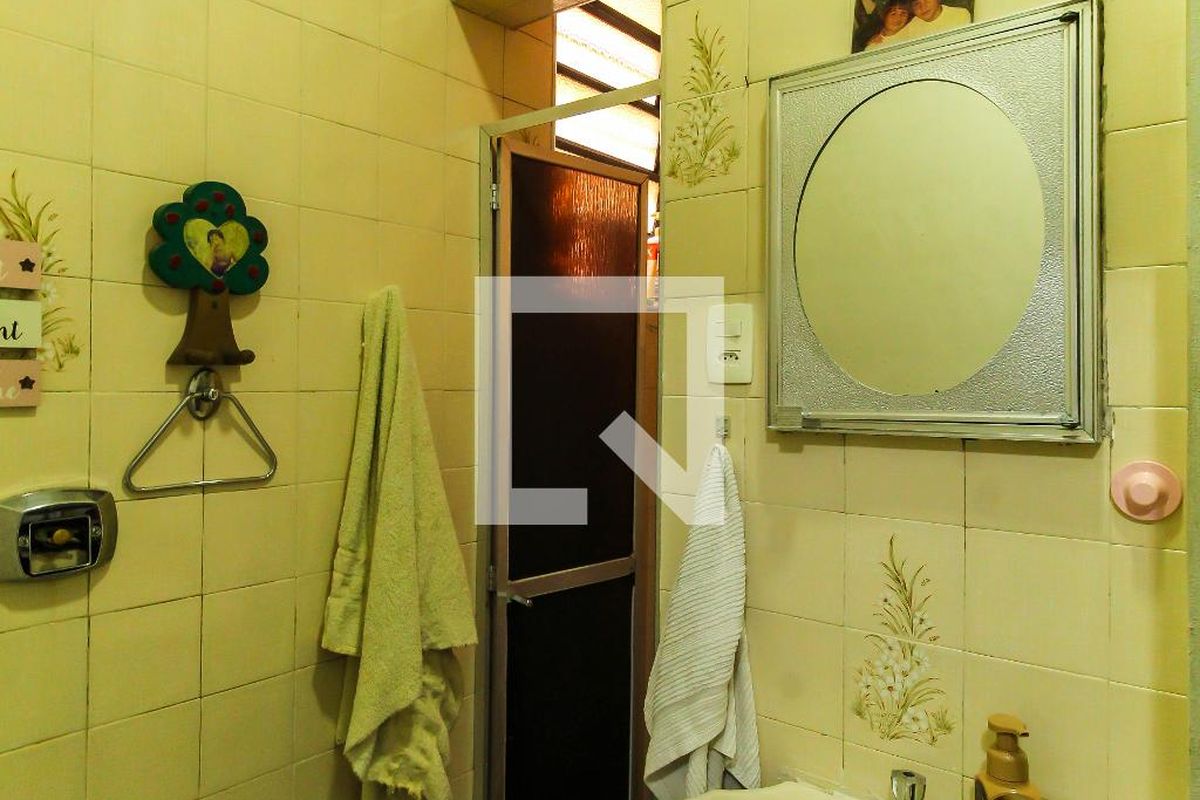 Apartamento, 2 quartos, 76 m² - Foto 13