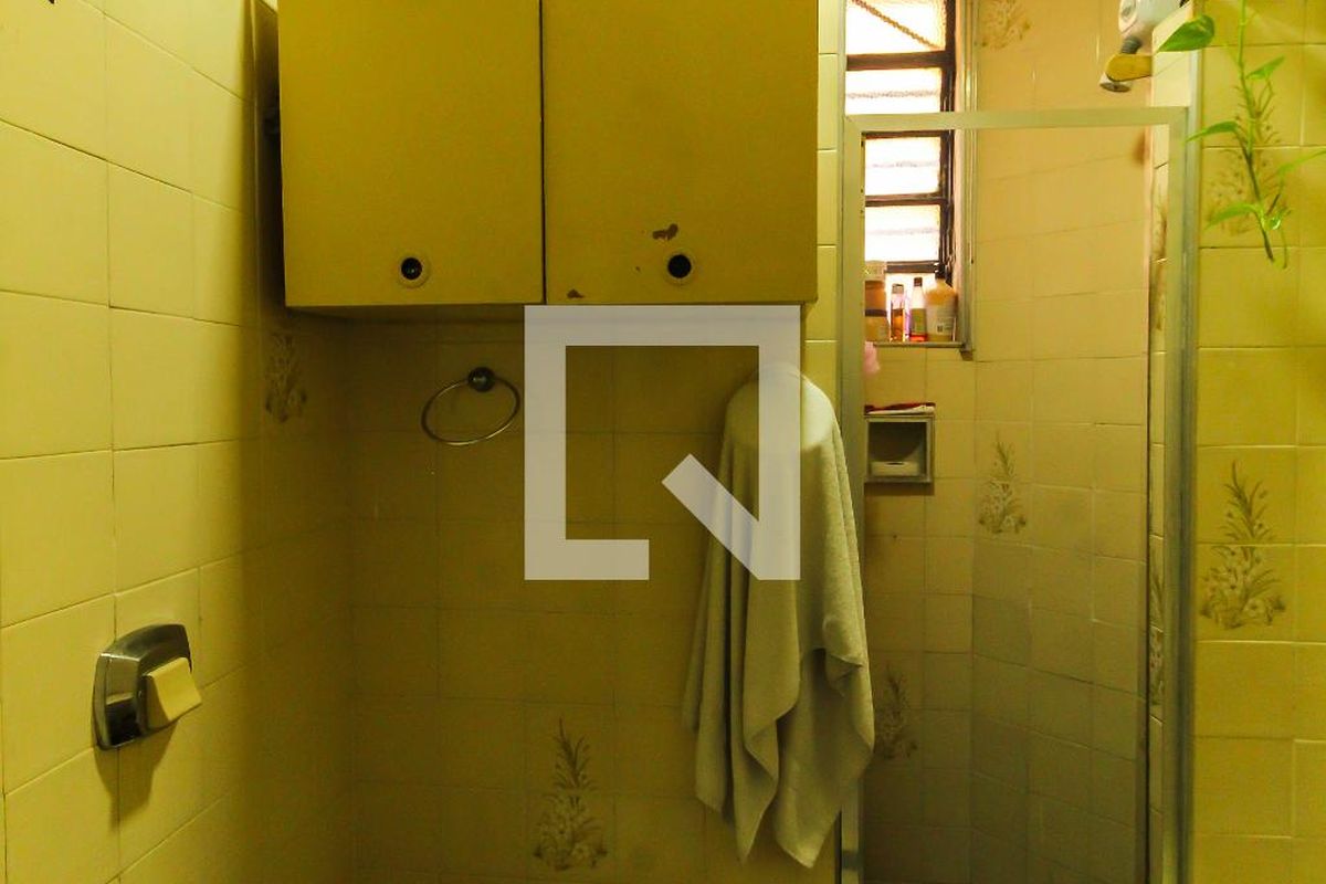 Apartamento, 2 quartos, 76 m² - Foto 17