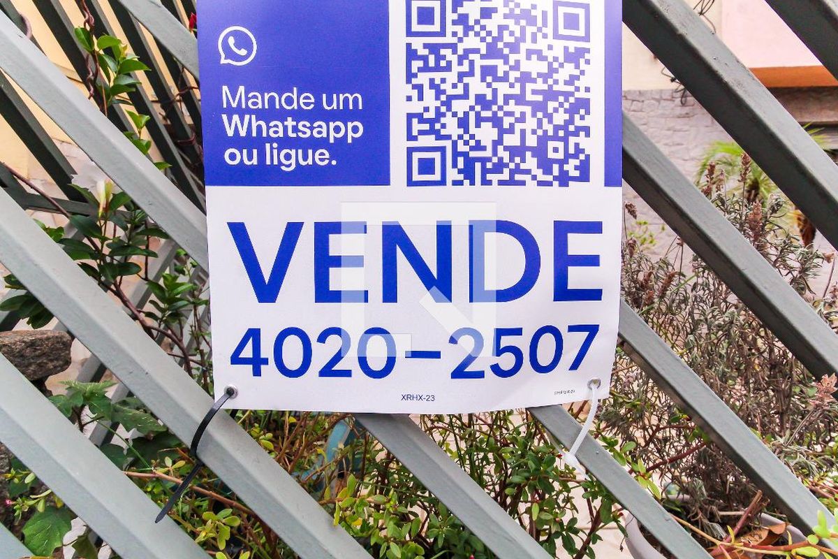 Apartamento, 2 quartos, 76 m² - Foto 36