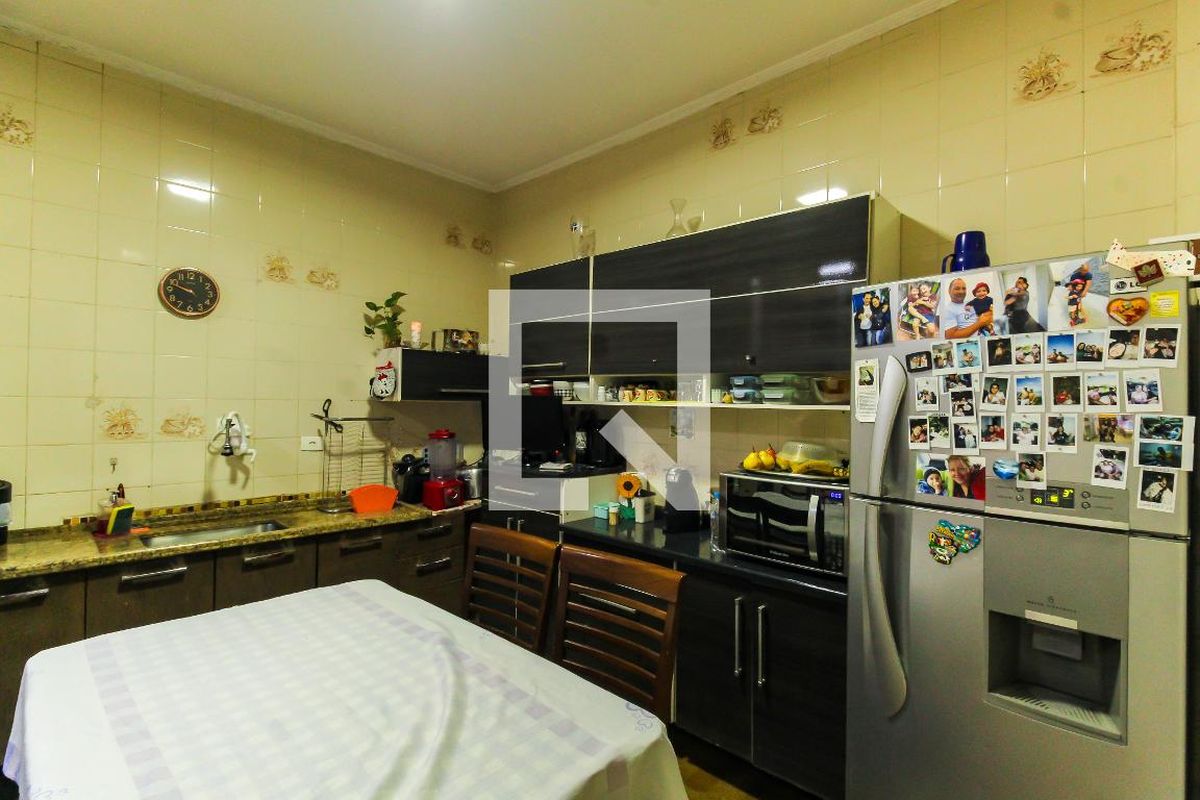 Apartamento, 2 quartos, 76 m² - Foto 21