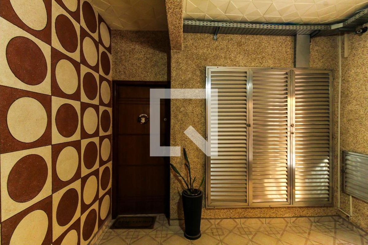 Apartamento, 2 quartos, 76 m² - Foto 30