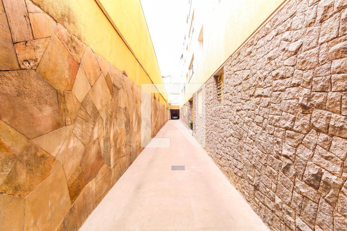 Apartamento, 2 quartos, 76 m² - Foto 33