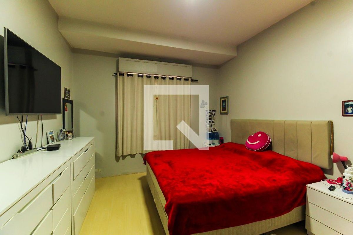 Apartamento, 2 quartos, 76 m² - Foto 6