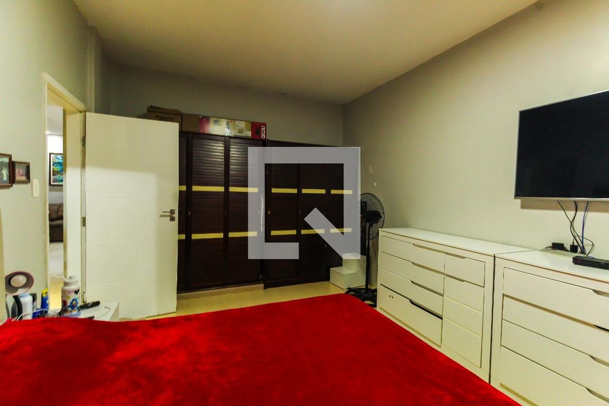 Apartamento, 2 quartos, 76 m² - Foto 8