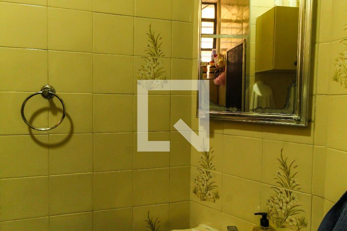 Apartamento, 2 quartos, 76 m² - Foto 19