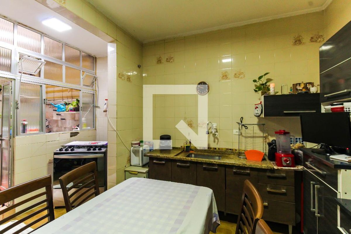 Apartamento, 2 quartos, 76 m² - Foto 24