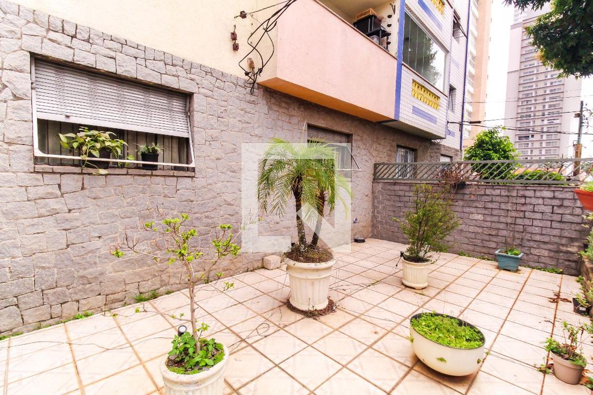 Apartamento, 2 quartos, 76 m² - Foto 35