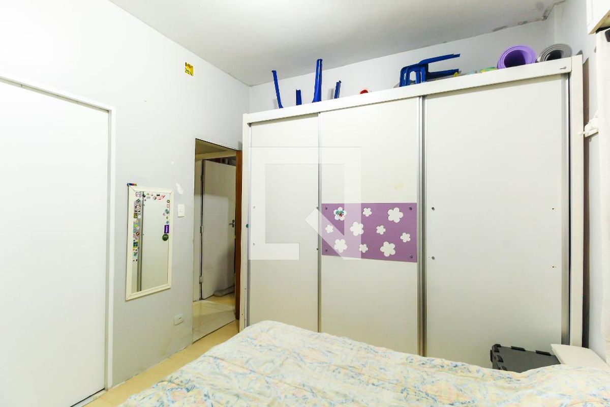 Apartamento, 2 quartos, 76 m² - Foto 12