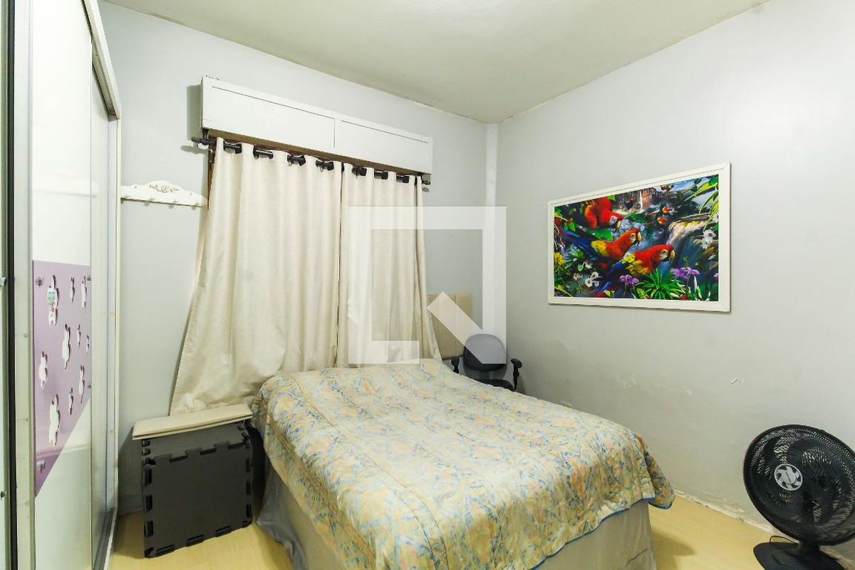 Apartamento, 2 quartos, 76 m² - Foto 9
