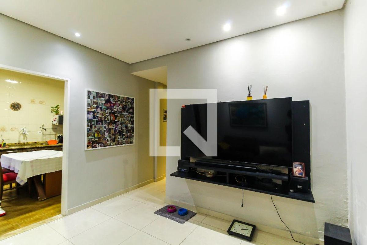Apartamento, 2 quartos, 76 m² - Foto 4