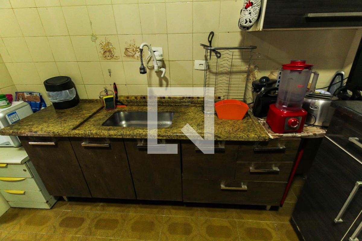 Apartamento, 2 quartos, 76 m² - Foto 25