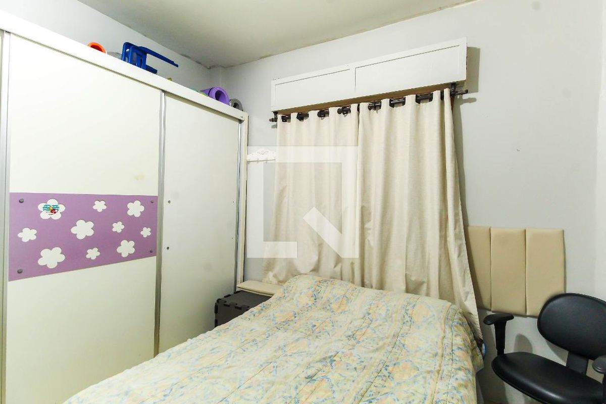 Apartamento, 2 quartos, 76 m² - Foto 10