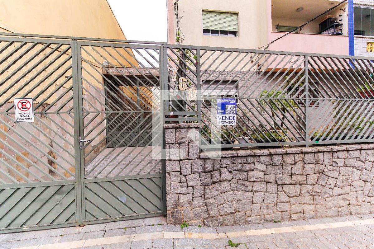 Apartamento, 2 quartos, 76 m² - Foto 38