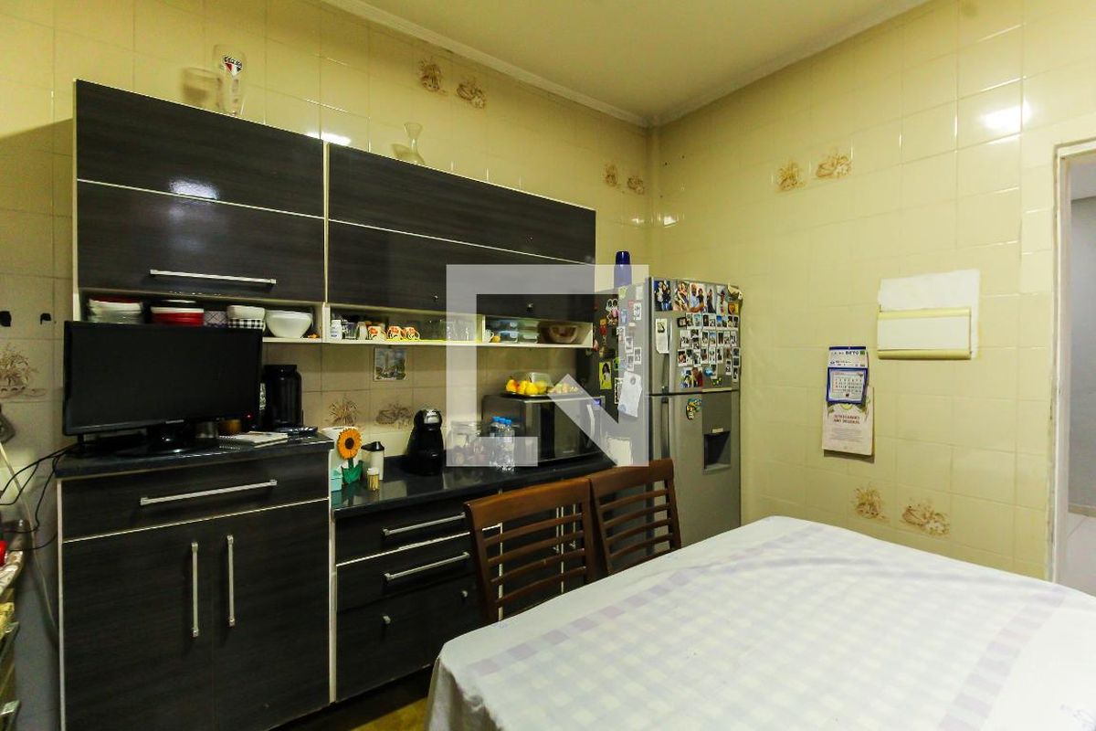 Apartamento, 2 quartos, 76 m² - Foto 23