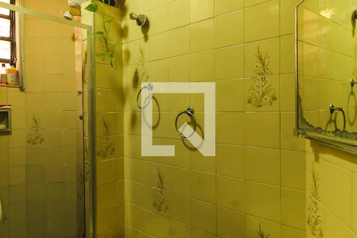 Apartamento, 2 quartos, 76 m² - Foto 18